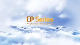 CP series