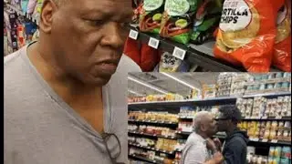 Ai Hypnotizing Kissing Prank