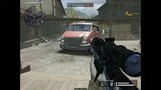 Warface 2022 04 19   21 40 47 12