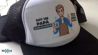 ¡𝐍𝐮𝐞𝐯𝐨 𝐩𝐫𝐨𝐝𝐮𝐜𝐭𝐨❗ 𝐆𝐨𝐫𝐫𝐚 𝐏𝐥𝐚𝐧𝐚
