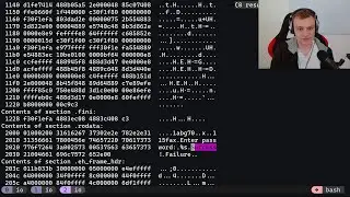 How to Crack any Software