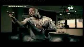 Chuddy K - Slow Slow
