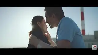 «КРАСНАЯ ГВОЗДИКА» - символ памяти и способ помощи.