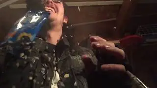 Revolutionary New Diet - Food Blow