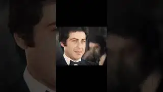 فروزان؛ اجرای ترانه "کتاب هستی" با صدای عهدیه | در فیلم ظفر