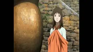 Отречение