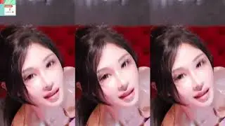 艺瑟妃202510060004