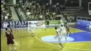 Bball highlights.wmv