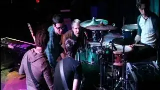 Tides of Man - 2012 Video Promo