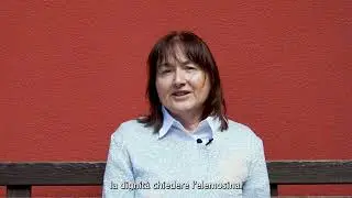 Dorotea Fiorenzi Saccenti: vedova, ereditiera, benefattrice