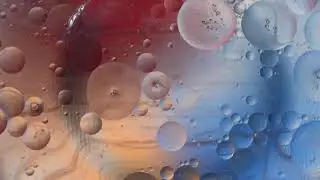 4 Reasons to Test Your Water Water Testing Rockville Maryland