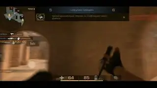 #h9ije | i'm strong? / standoff 2 highlights