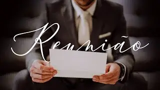 How to schedule a meeting with engaged couples | And how to close more deals!