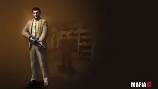 Жив ли Джо Барбаро? Будет ли продолжение Mafia 2?