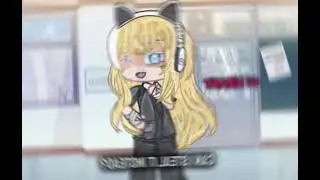 [🎧],,, ★ heart challenge|| juliixaaa|rulia| ft: @R1ley.yourbae @-Valentine.Gacha-