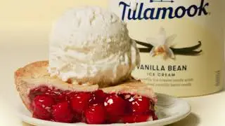 We don’t just make dairy. We make it extraordinary.