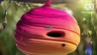 stop viewing this cringe