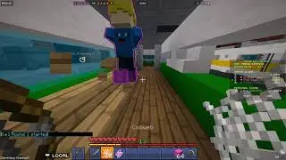 leukemia