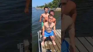 Вкусные карлики | funny moment😅 