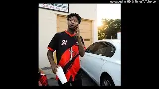 [FREE] 21 Savage Type Beat 2020 ''Dagger
