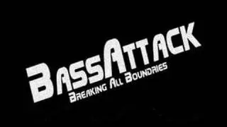 Bass Attack