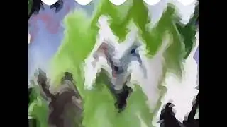 KlaskyKlaskyKlaskyKlasky Gummy Bear In G Major 771