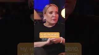 Мужчины за 40 🙈 
