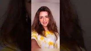 Avneet Kaur | Avnnet Kaur Tiktok