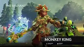 doto