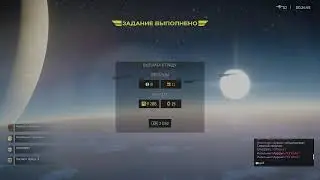 Helldivers 2/ рандоматонs с Игроряном