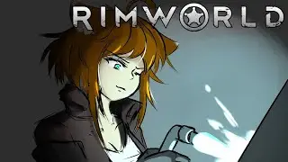 Financially Recovering... - Modded Rimworld