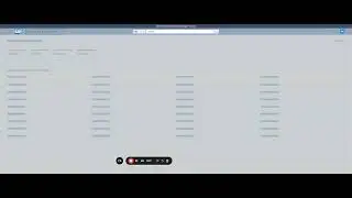Effortless Invoicing  Creating and Managing Billing Documents in SAP S 4HANA FIORI! 🧾☁️ 