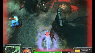 dota 2 кто сильнее ?