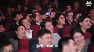 приколи точикон