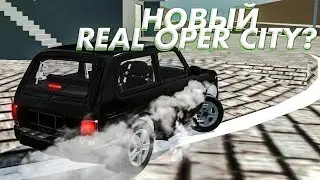 🔥НОВЫЙ ОПЕРСКОЙ СИМУЛЯТОР НА АНДРОИД (Armenia Mobile)