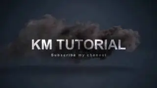 KM tutorial intro