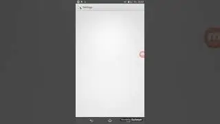How to fix lag or auto back problems in hindi