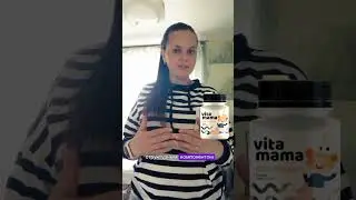 НЕДОСТАТОК ЭТОГО НУТРИЕНТА ВЕДЕТ К СДВГ У ДЕТЕЙ