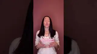 Плохая адаптация в детском саду