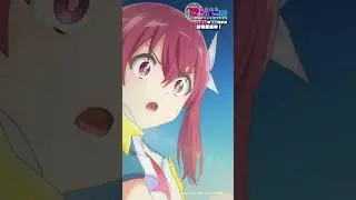 🪄「オーダーメイドだ 味わえや」TVアニメ『株式会社マジルミエ』2024年10月から放送＆配信中💼 #マジルミエ #株式会社マジルミ #アニメ #shorts