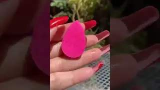 Increíbles tecnicas y procedimientos de trabajo