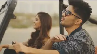 Gaddi Vich - RAAMIS | Laiba Khan (Official Music Video)