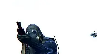 CSGO / ScRapped