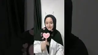 Alya Nur - July 10, 2025