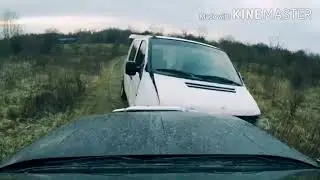 Клип "Паша пэл"!