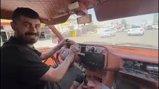 KARTAL TURBO 