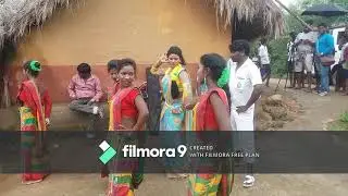 NEW SANTALI ALBUM MAKING VIDEO 2019 // APE DO A MAI // E KUYLI // NEW SANTALI VIDEO 2019