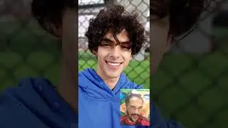 Realme C55 um dos melhores celulares para fotos por 1.000R$?