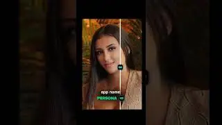 Persona 💚 Just $57 for beautiful selfies #nails #beautyblogger #makeuplover