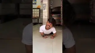 Bhagwan mujhe bhi billi bana de 🙏💔😂#shortsvideo #comedy #chotachetan #youtubeshorts